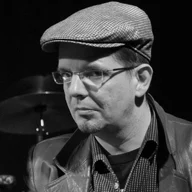 Wöchentliche Musik- und Literaturerlebnisse in Berlin
