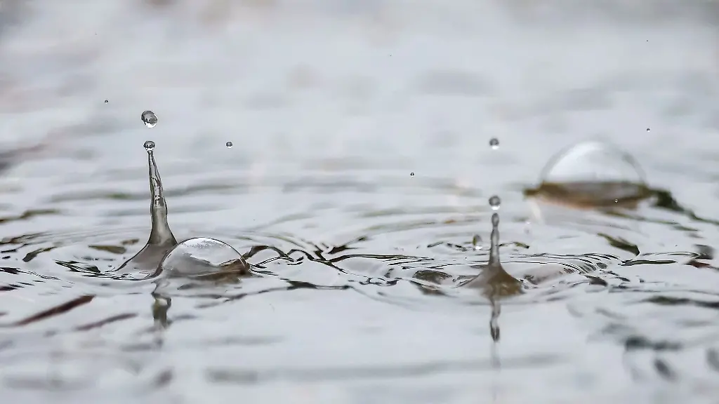 Regen in Aussicht: Wann das Wetter in Baden-Württemberg wechselt