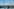 Trumps Pläne zur Briefwahl blockiert