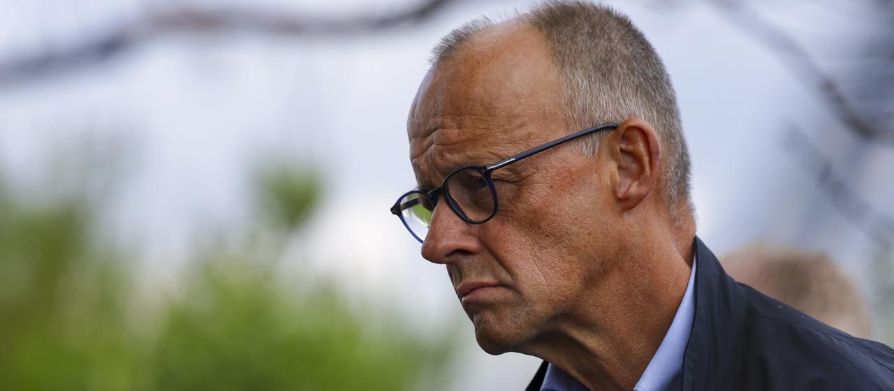 Reformkurs der Bundesregierung: Nächste Schritte nach der Sommerpause