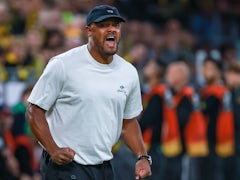 Champions-League-Auslosung und Prognosen für die deutschen Clubs