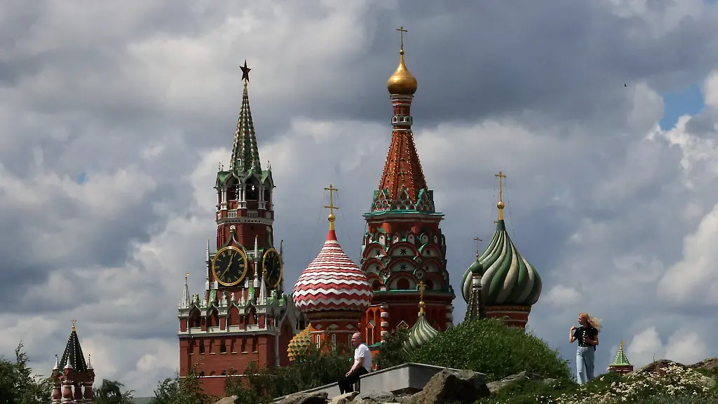 Gezielte Fake-News aus Russland: Einflussversuche auf die Landtagswahlen in Deutschland