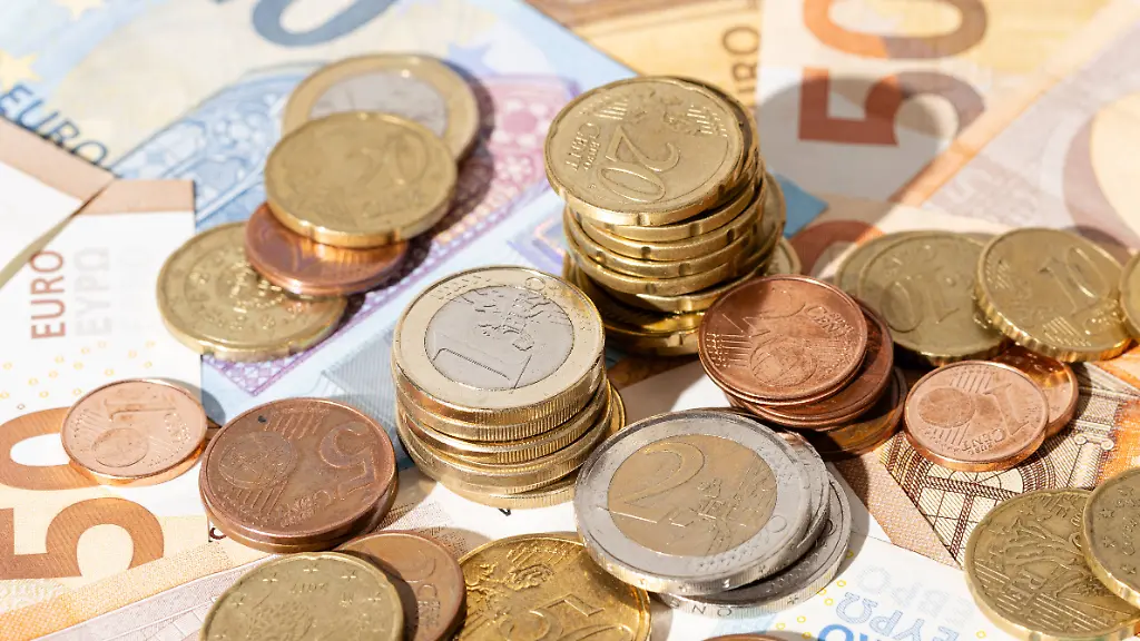 Aktuelle Tagesgeldangebote und Zinsen im August 2026