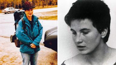 Neue Entwicklungen im Mordfall Ulrike Herrmann