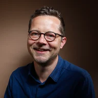 Silvaner: Der unvergleichliche Allrounder unter den Weinen
