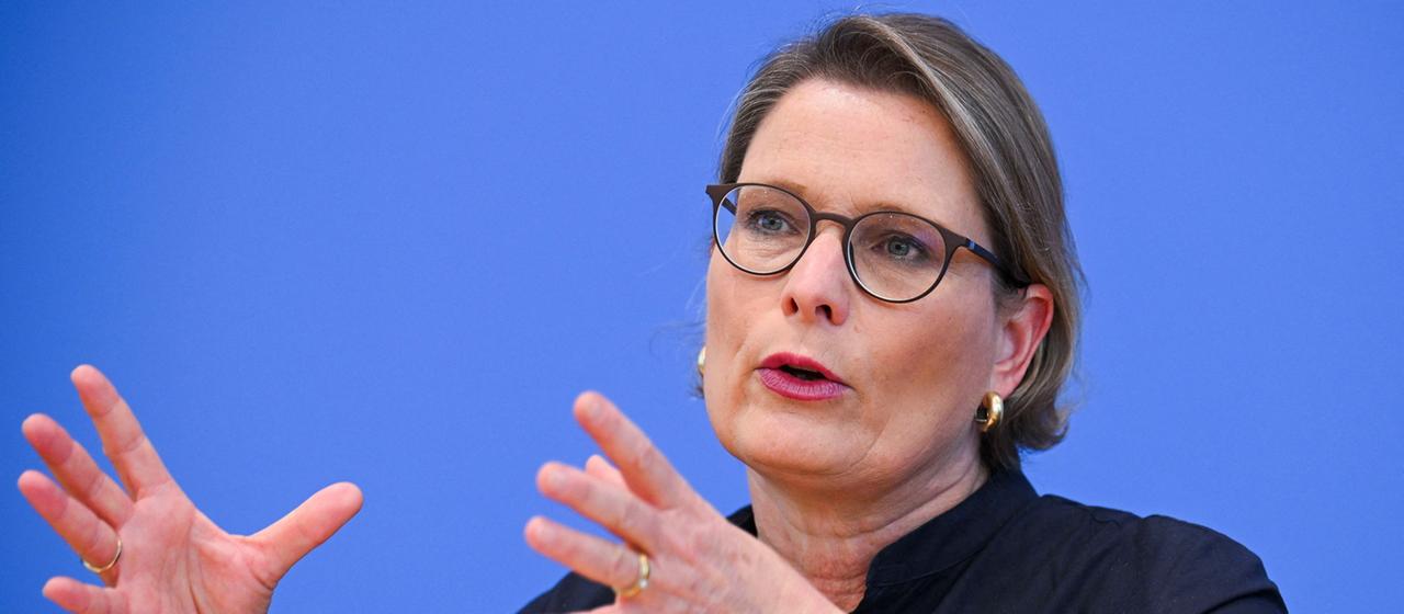 Mieterrechte: Einbau von Klimaanlagen soll erleichtert werden