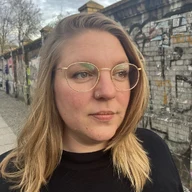 Die Aggressivität im Straßenverkehr und mögliche Lösungen