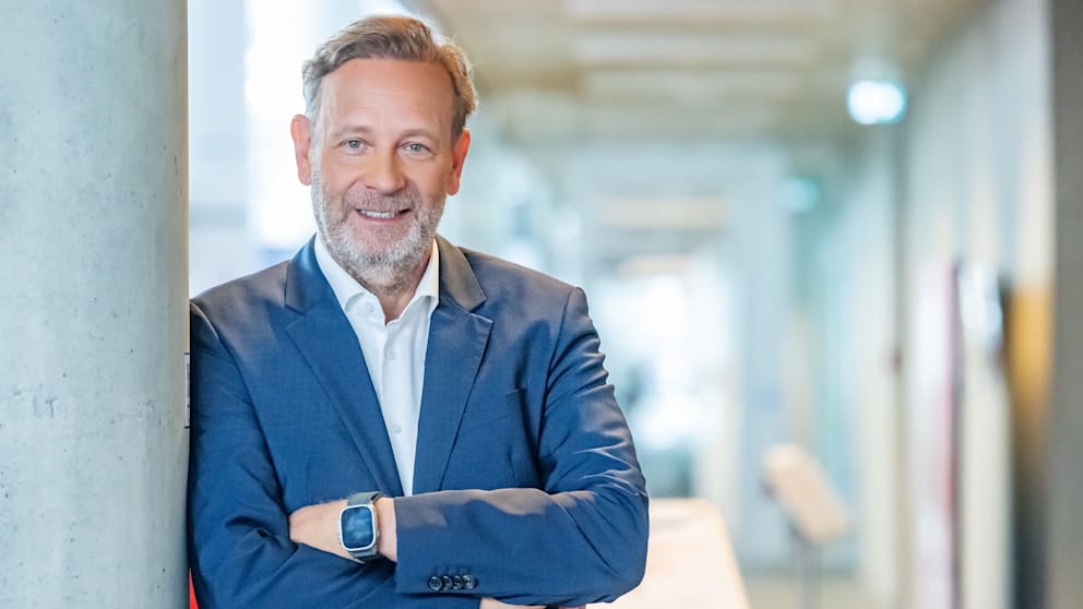 Börsen-Experte gibt Ratschläge für sinnvolle Investitionen