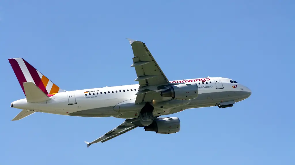 Enttäuschung beim Prozessauftakt zur Germanwings-Katastrophe