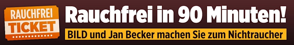 Dauer des Lebens ohne Demenz beeinflussbar