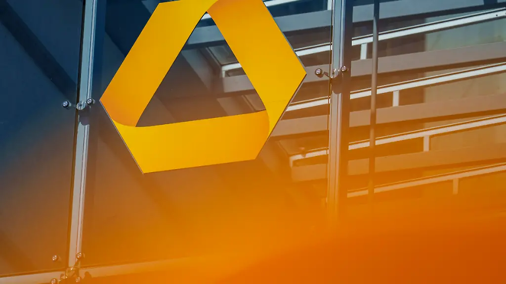 Commerzbank und Unicredit: Fortschritt in der Übernahmegesprächen