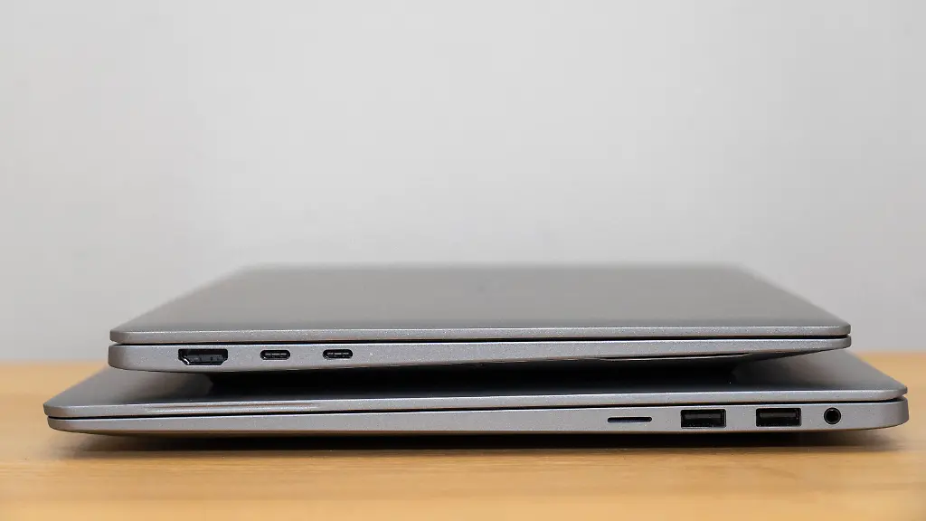 Warentest: Nur ein Hersteller bietet exzellente KI-Laptops