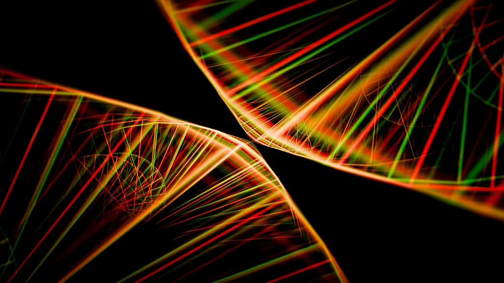 Nahezu vollständiges menschliches Genom bietet neue Chancen in der Medizin