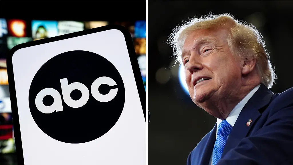 ABC klagt gegen US-Medienaufsicht wegen drohendem Lizenzentzug