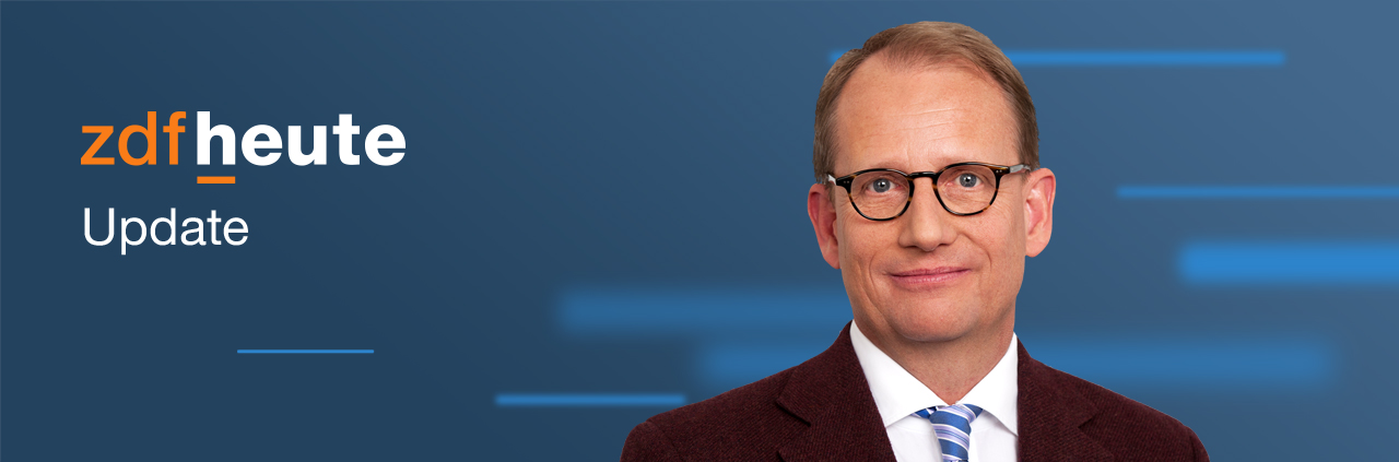 Politik im Sommer: Herausforderungen und Entwicklungen