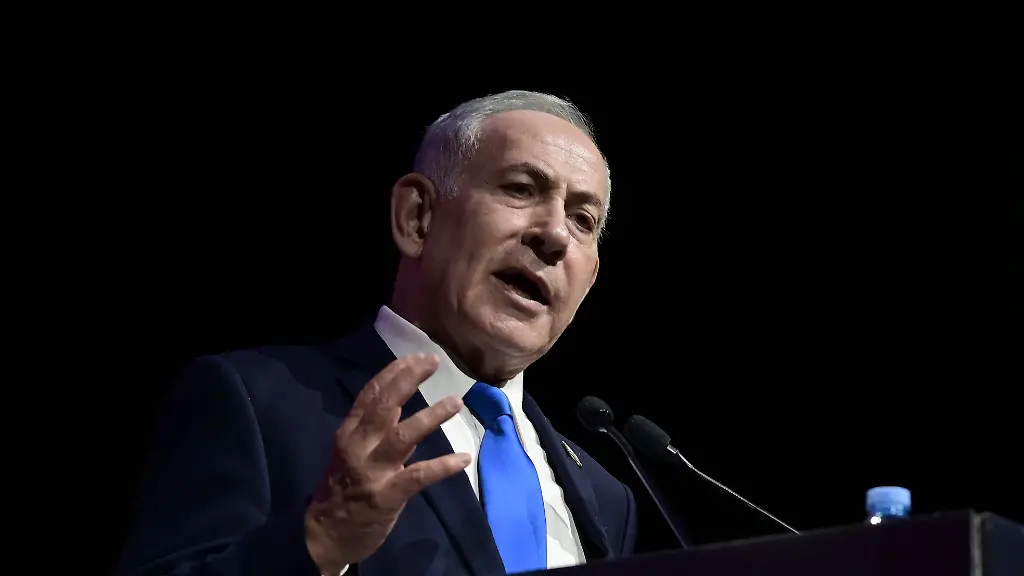 Warnungen vor Hamas-Angriff angeblich ignoriert