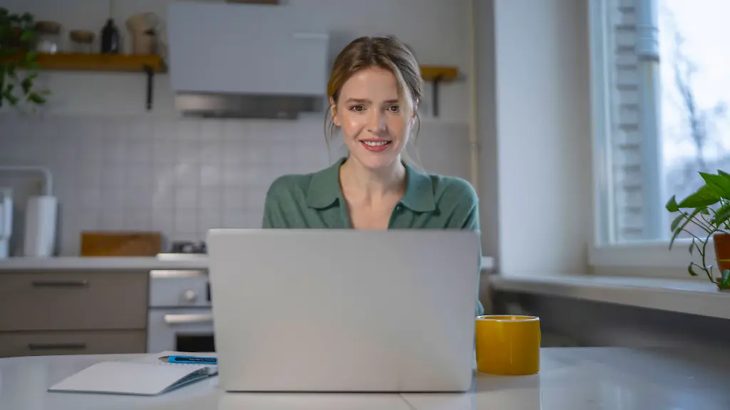 Eset Home Security Angebot: Bis zu 30% Rabatt auf Testsieger