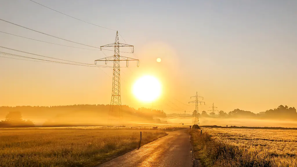 Solarenergie und Stromnetz: Fakten statt Mythen