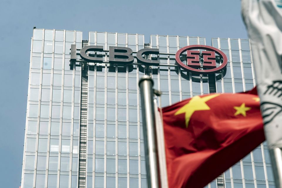 Interne Dokumente enthüllen Fahrlässigkeit bei der ICBC