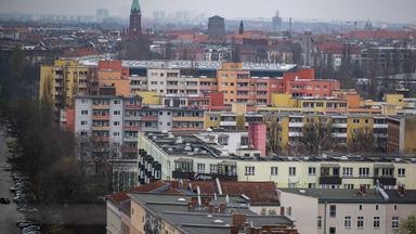Berlin: Die Linke gewinnt mit Fokus auf Wohnungsnot und Klimaschutz