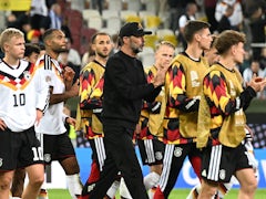 Italien besiegt die Türkei klar mit 4:1