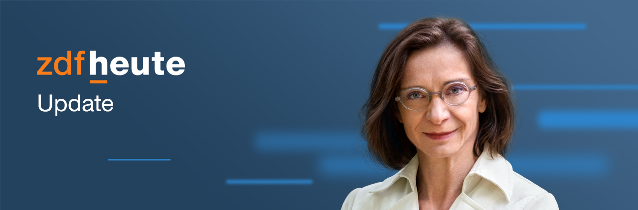 Politische Herausforderungen und Entwicklungen in Deutschland