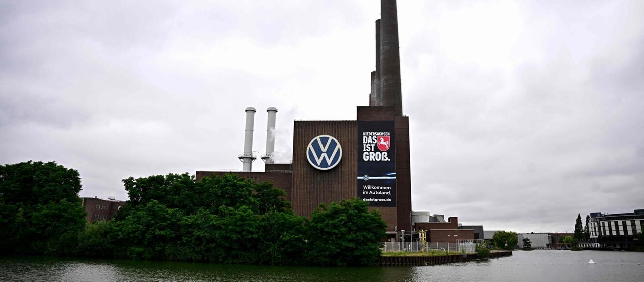Streit im VW-Aufsichtsrat über Zukunft des Konzerns