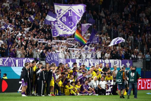 Borussia Dortmunds souveräner Sieg im DFB-Pokal gegen HEBC