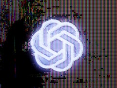Warnungen vor Gefahren der künstlichen Intelligenz führen zu Vorsicht in der Branche