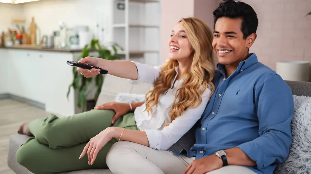Waipu.tv: IPTV-Angebot für einen Euro im Monat