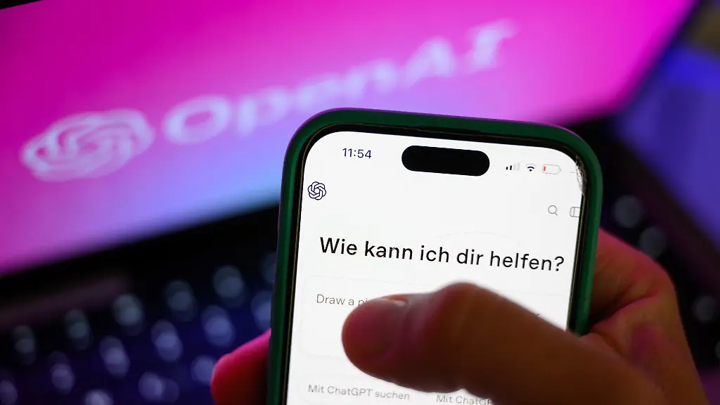 EU-Kommission fordert strengere Kontrollen für KI-Anbieter