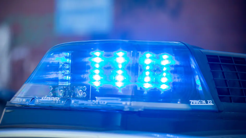 Angriff durch Kinderbande in Chemnitz: Überfall und Verletzungen