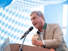 Politische Reaktionen auf den AfD-Erfolg in Sachsen-Anhalt
