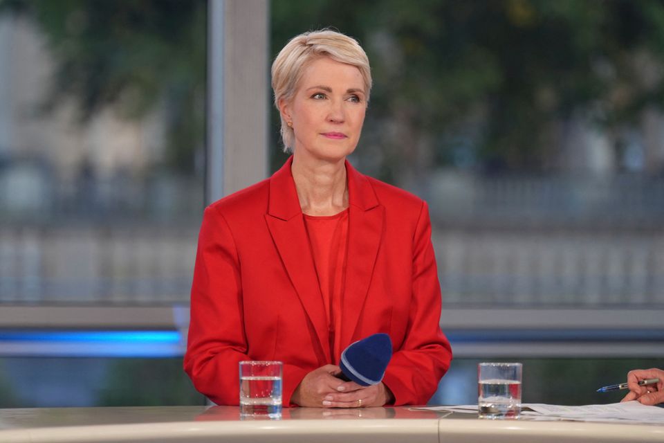 SPD-Frau Schwesig: Erfolg durch reformkritischen Kurs und Auswirkungen auf die politische Landschaft