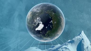 Europa in der Arktis: Strategie und Herausforderungen