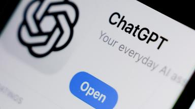 OpenAI verschiebt Börsengang wegen Sicherheitsbedenken