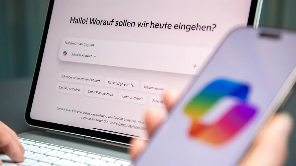 Herausforderungen und Chancen durch KI-Apps für Erwachsene mit geringer Lesekompetenz