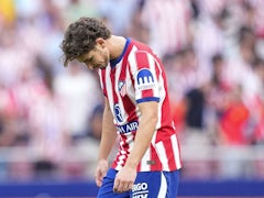 Nick Woltemade wechselt zu Juventus Turin: Ein Überblick