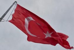 Türkei blockiert unabhängiges Nachrichtenportal T24