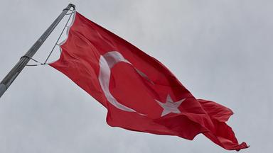 Türkei blockiert unabhängiges Nachrichtenportal T24
