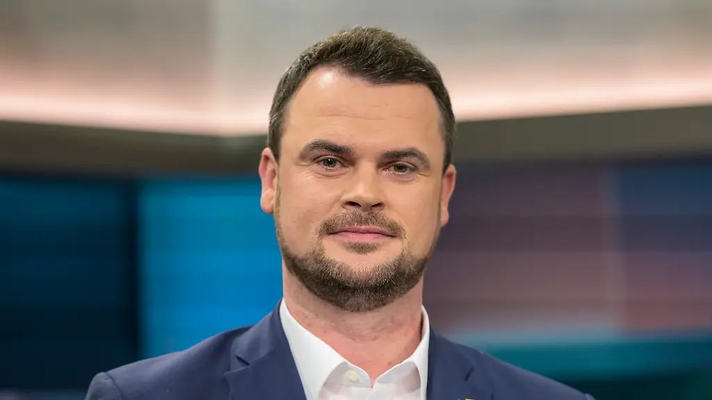 CDU-Landrat Schomann kritisiert Bundeskanzler Merz