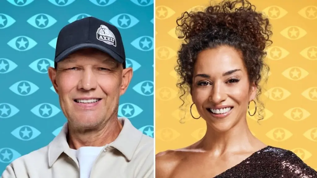 Erste Teilnehmer bei ‚Promi Big Brother 2026‘ bekannt gegeben