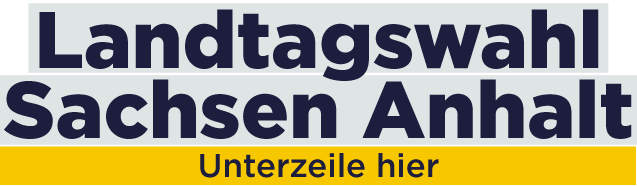 Wahl in Sachsen-Anhalt 2026: Auswirkungen und Akteure