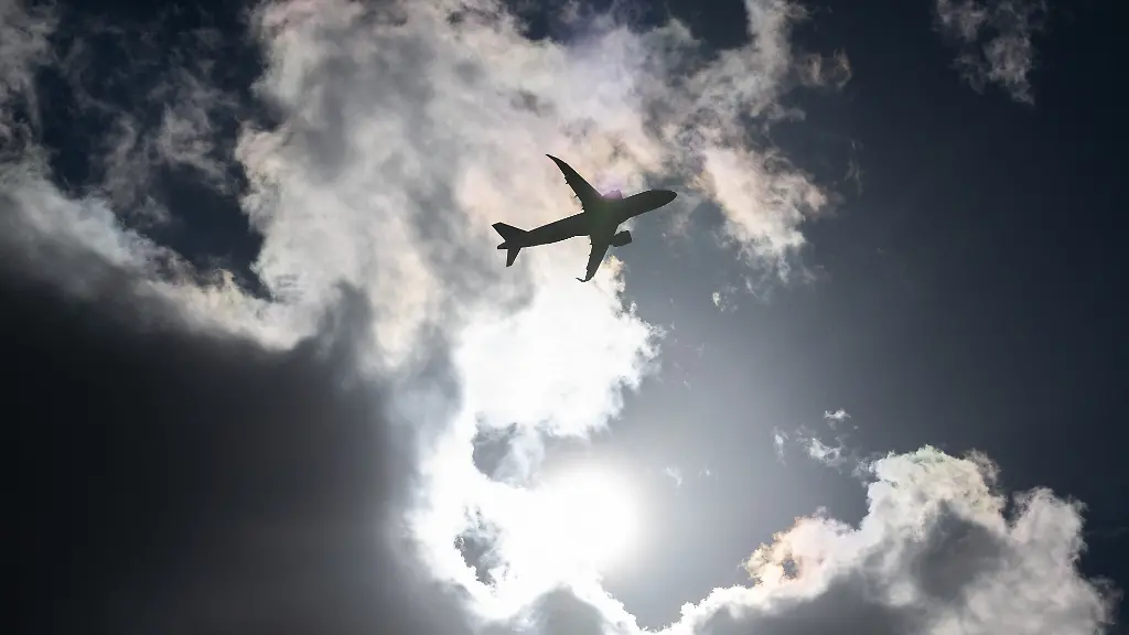 Powerbank-Zwischenfall bei Lufthansa-Flug nach Lissabon