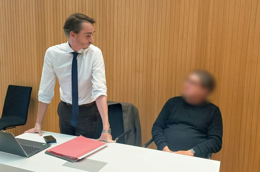 Urteil gegen Clubbetreiber wegen Drogenkonsum