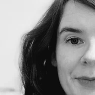 Kanzler Merz und das Zweiklassensystem in der Krankenversicherung