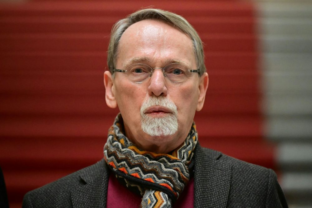 Olympiabewerbung: Berliner Widerstand und Herausforderungen