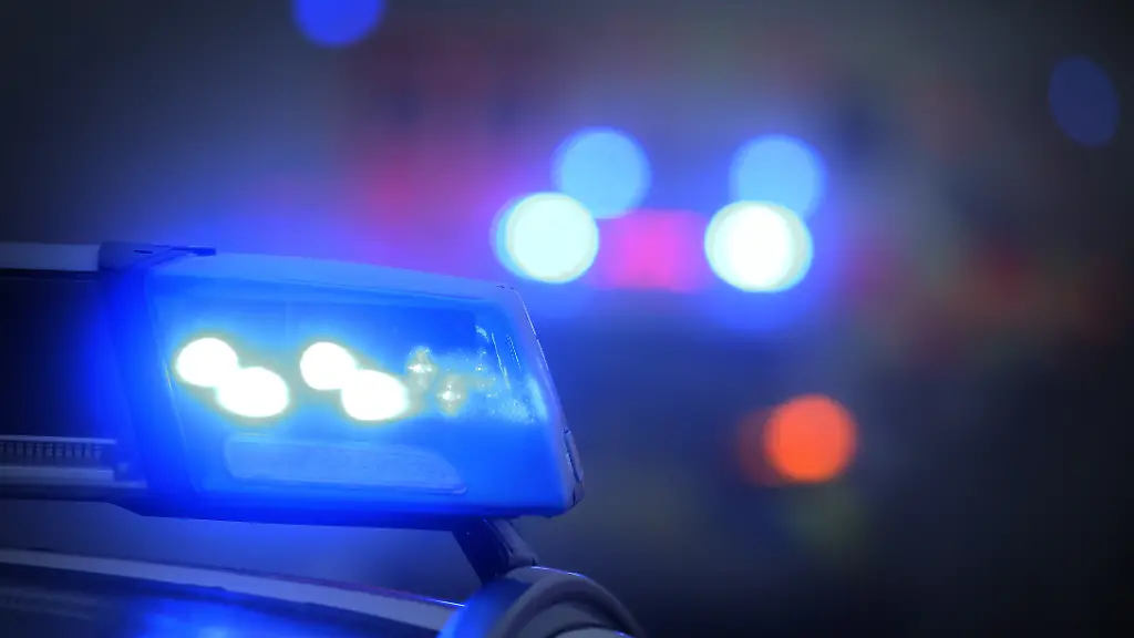 Schwerer Unfall mit Reisebus in der Schweiz verursacht mehrere Todesfälle