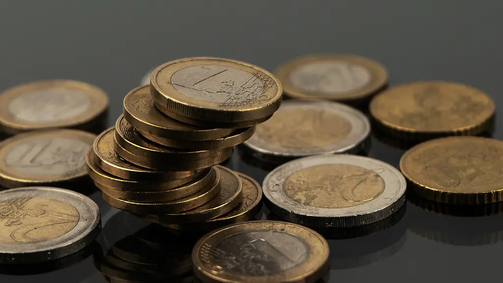 Sicherheit von Tagesgeld im Vergleich zu Aktien