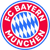 Bayern Frauen führen in Champions-League-Duell gegen Manchester City